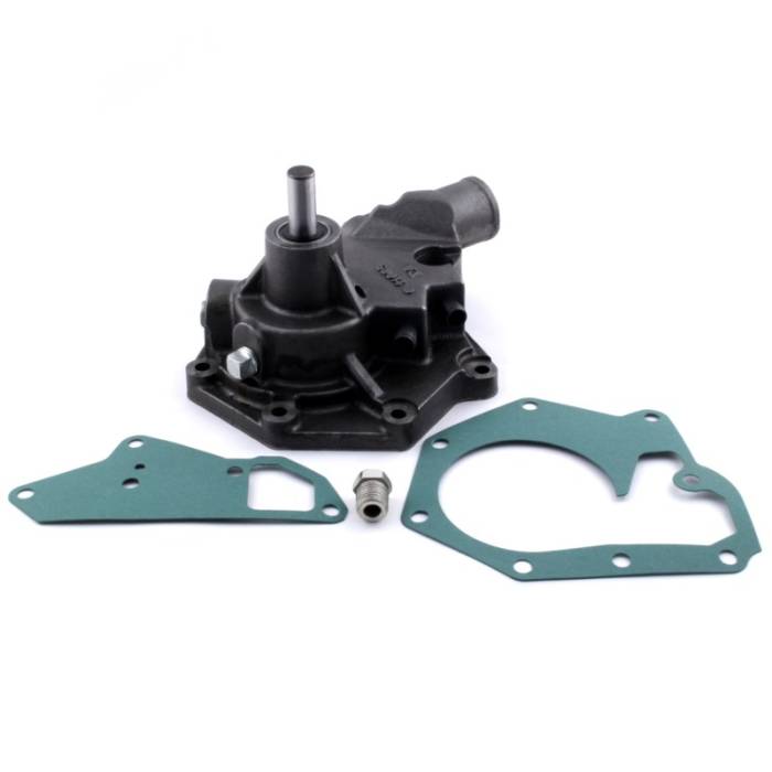 Reliance - RE60489-FP -  Water pump