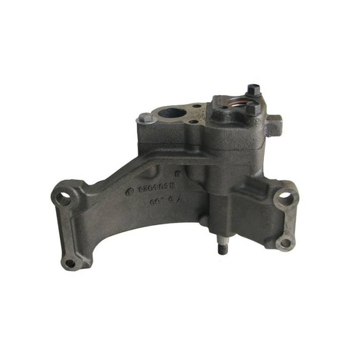 Reliance - RE60622-RP - Oil Pump-new