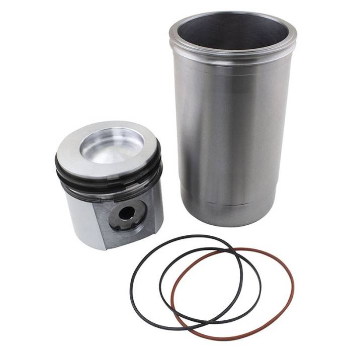 Federal Power Products - RE64509-FP -  Cylinder Kit