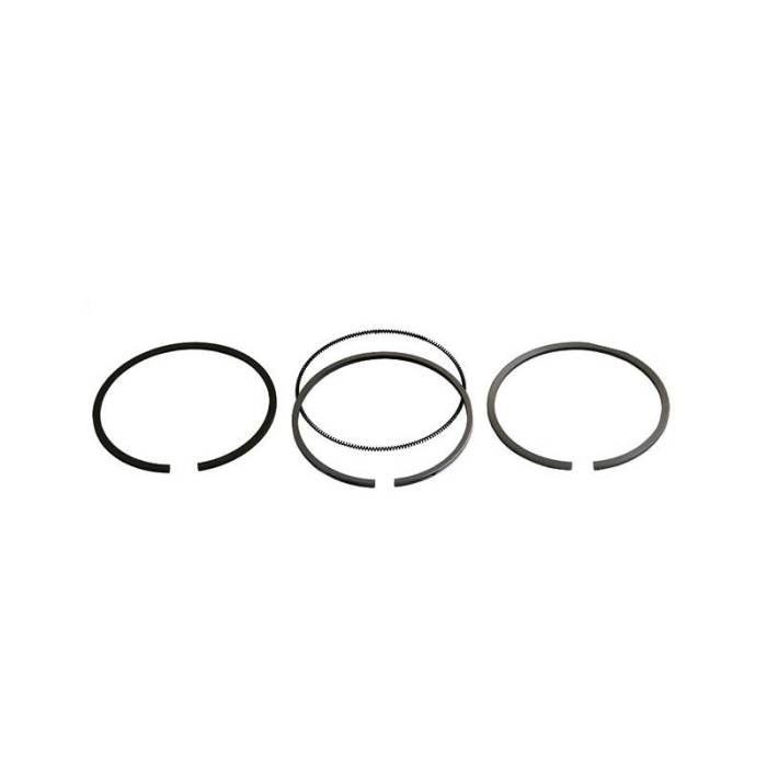 Reliance - RE66271-FP -  Piston Ring Set