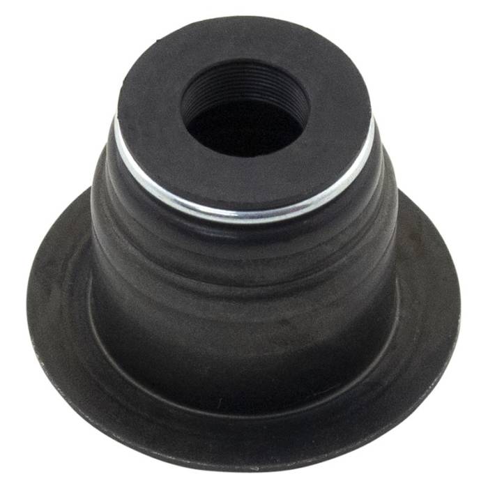 Reliance - RE66635-RP - Valve Seal