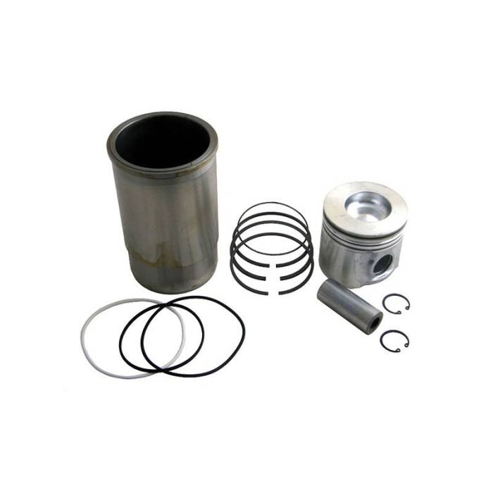Reliance - RE66968-FP -  Cylinder Kit