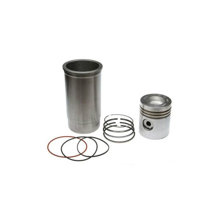 Reliance - RE69393-FP -  Cylinder Kit