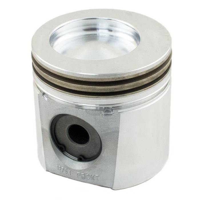 Reliance - RE70688K-RP - Piston