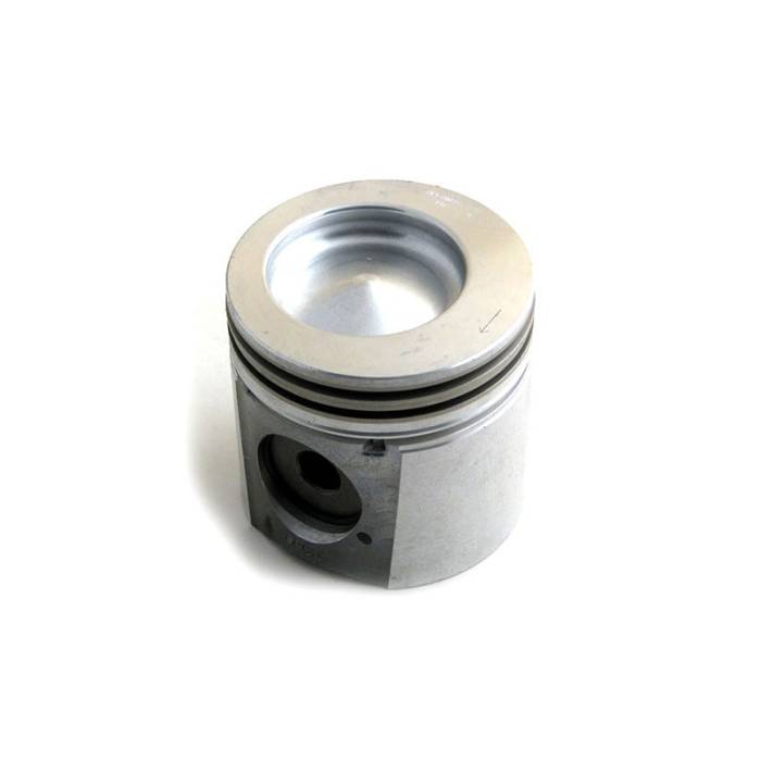 Reliance - RE70689K-RP - Piston