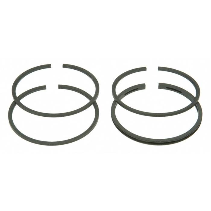 Reliance - 106565AS-RP - Piston Ring Set