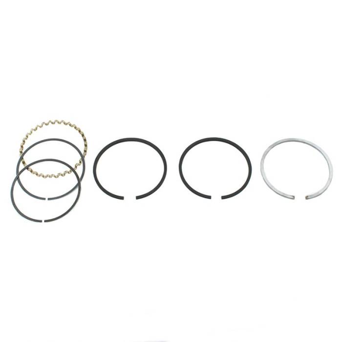 Reliance - 106567AS-RP - Piston Ring Set