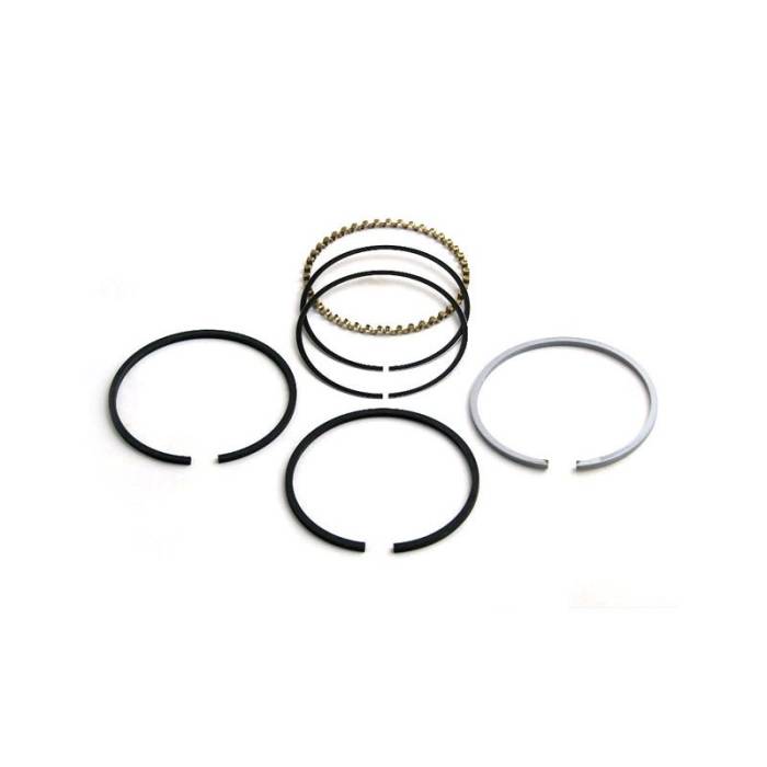 Reliance - 106568-RP - Piston Ring Set