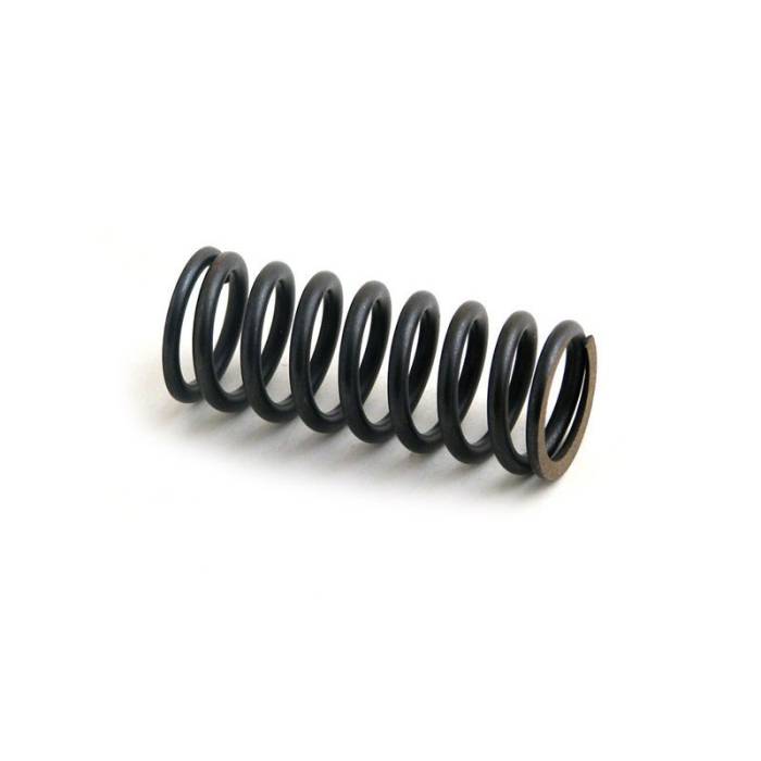 Reliance - 106573A-RP - Valve Spring