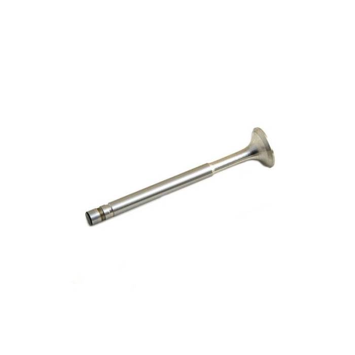 Reliance - 107300A-RP - Exhaust Valve