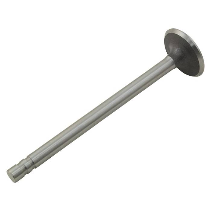 Reliance - 107301-RP - Intake Valve