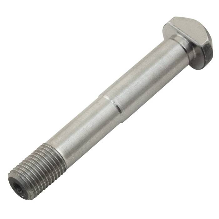 Reliance - 116243-RP - Connecting Rod Bolt