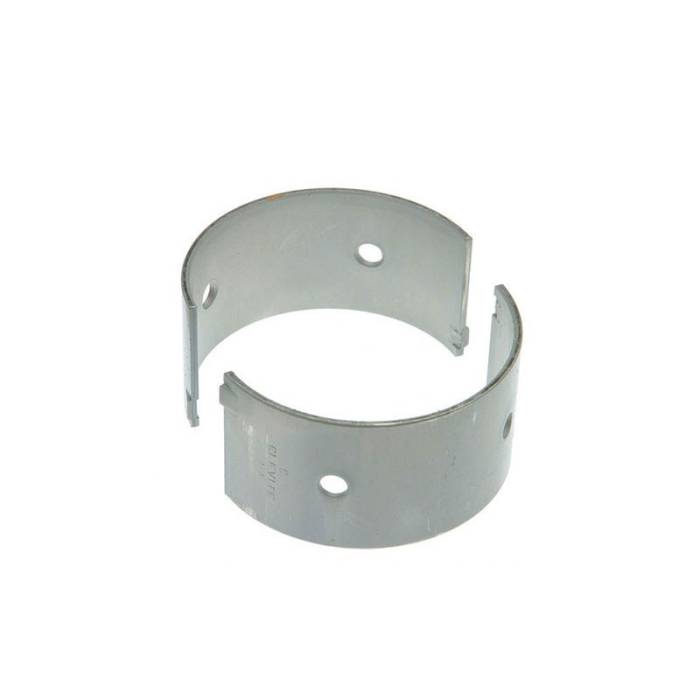 Reliance - 1191010A2-RP - Rod Bearing