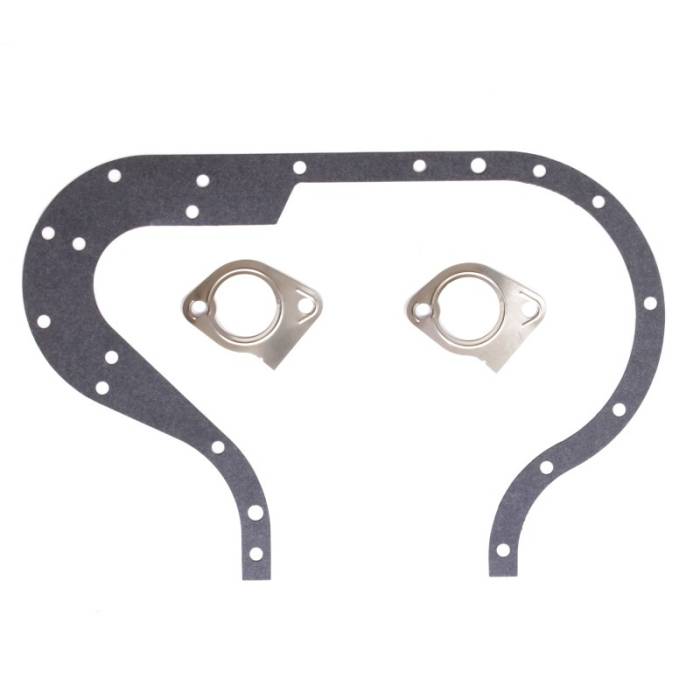 Reliance - 155213A-RP - Timing Cover Gasket