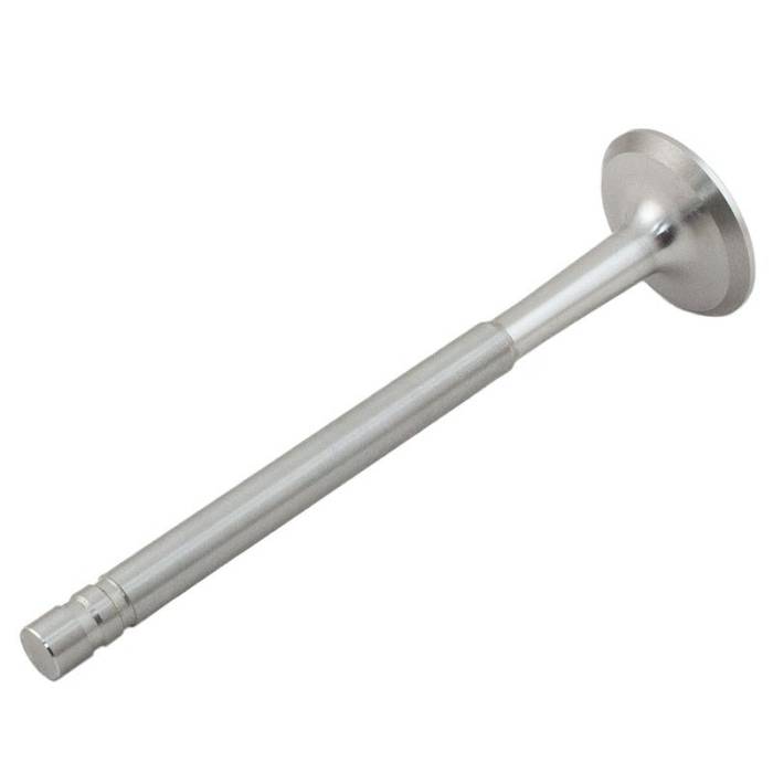 Reliance - 155889A-RP - Exhaust Valve