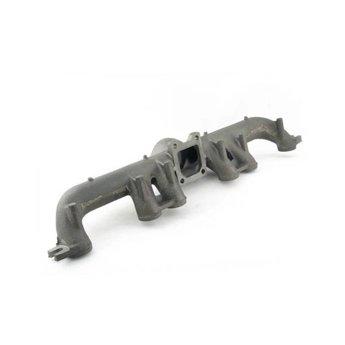 Reliance - 156344A-RP - Manifold