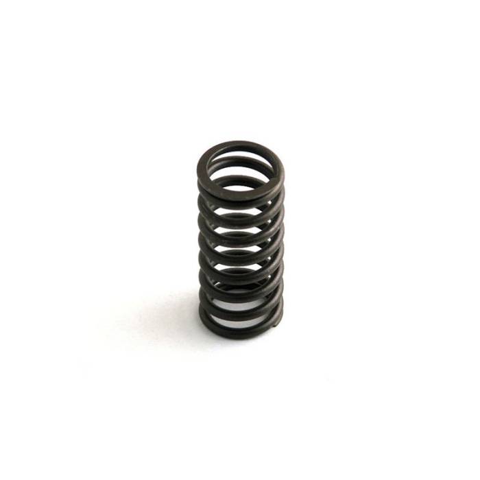 Reliance - 159026A-RP - Valve Spring