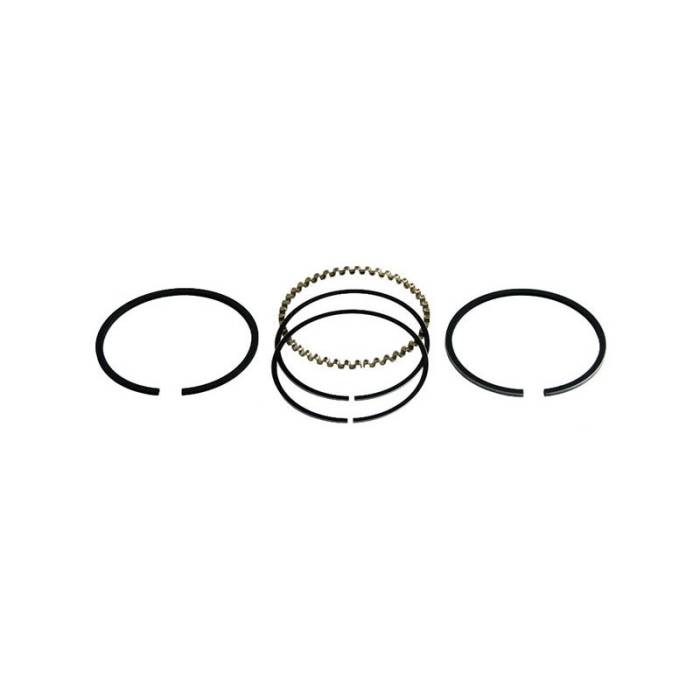 Reliance - 159480AS-RP - Piston Ring Set