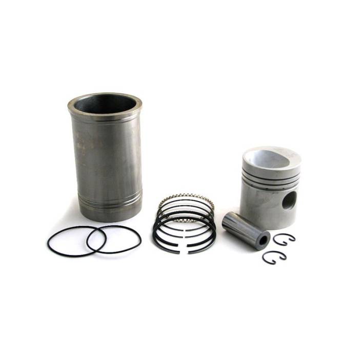 Reliance - 159482AS-RP - Cylinder Kit