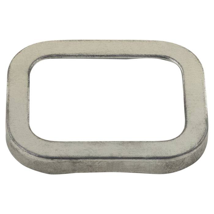 Reliance - 159883-RP - Manifold Gasket