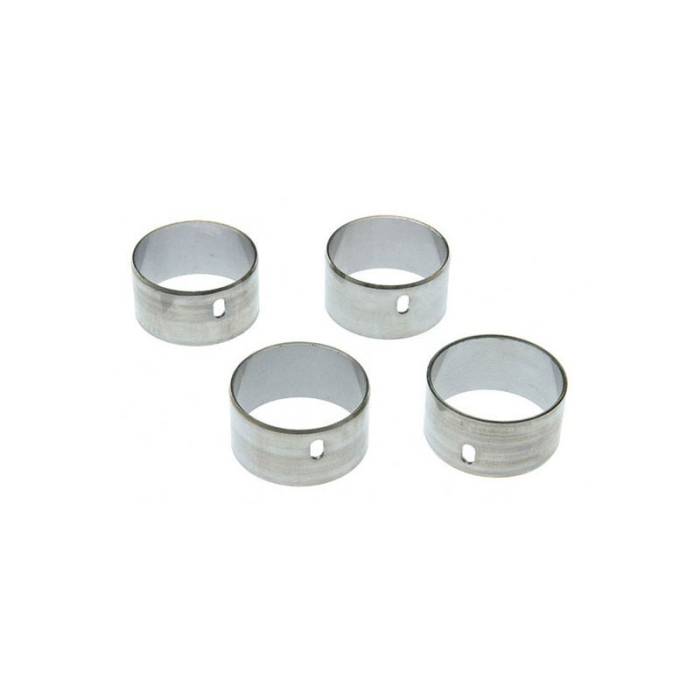 Reliance - 160027SK-RP - Cam Bearing Set