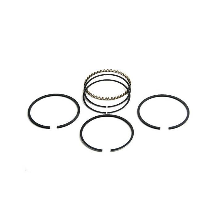 Reliance - 161344AS-RP - Piston Ring Set