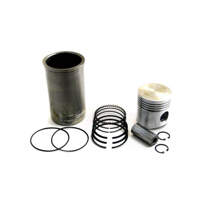 Reliance - 161345AS-RP - Cylinder Kit