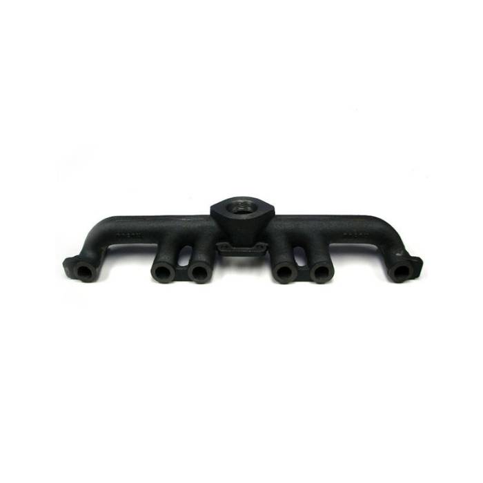 Reliance - 161818A-RP - Manifold