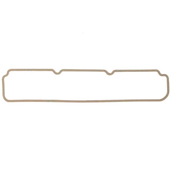 Reliance - 162551A-RP - Valve Cover Gasket