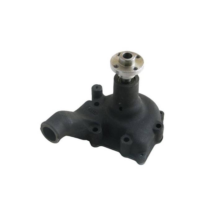 Reliance - 162899-RP - Water Pump-new