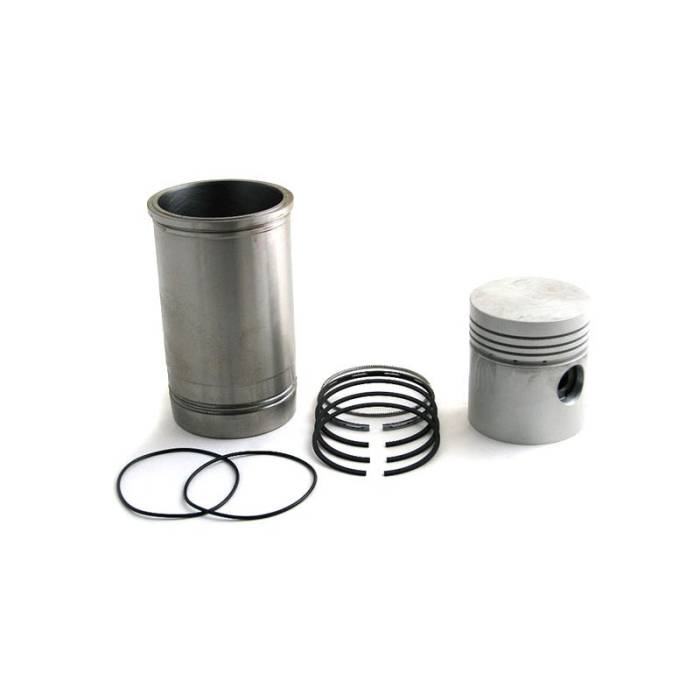 Reliance - 163116AS-RP - Cylinder Kit