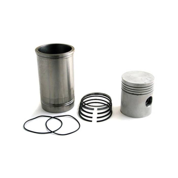 Reliance - 163117AS-RP - Cylinder Kit