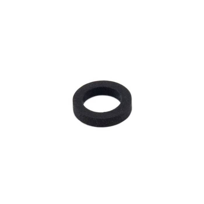 Reliance - 163236-RP - Valve Seal