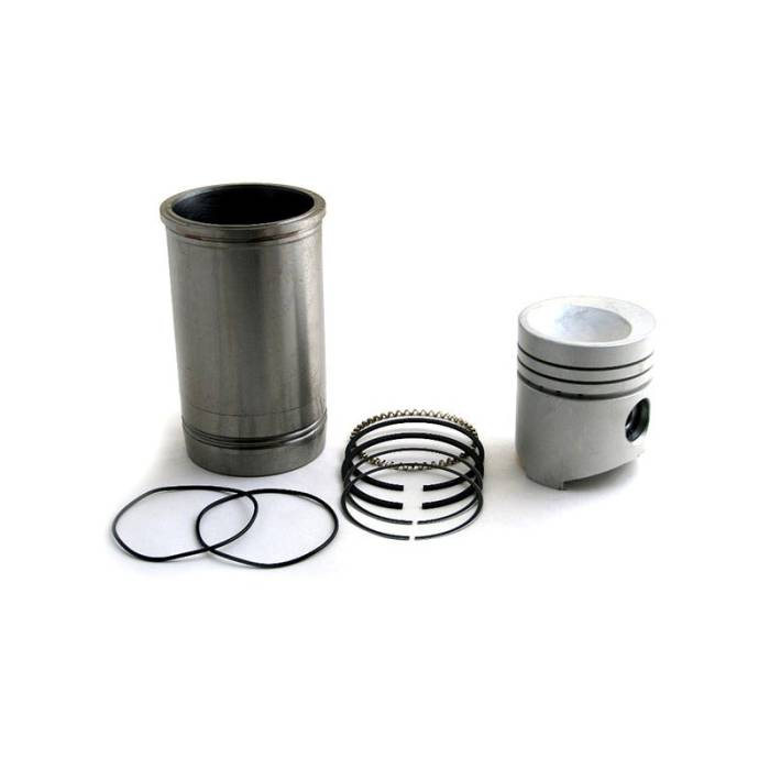 Reliance - 164660AS-RP - Cylinder Kit