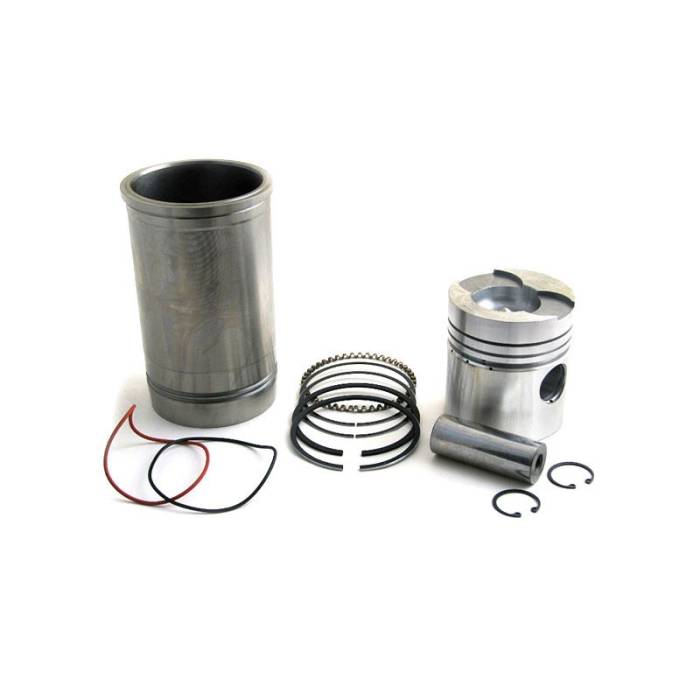 Reliance - 165527AS-RP - Cylinder Kit