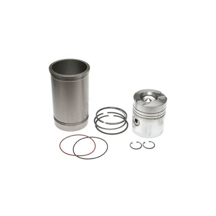 Reliance - 165528AS-RP - Cylinder Kit