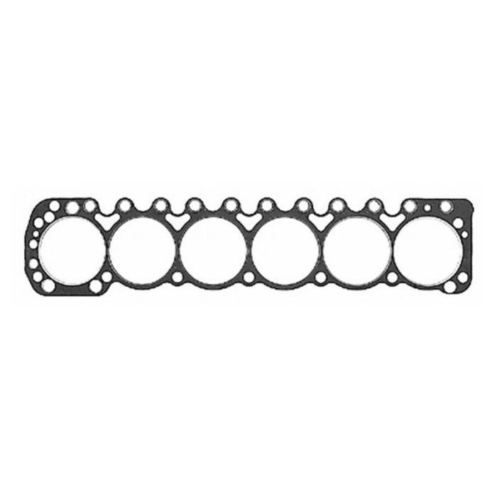 Reliance - 165622A-RP - Head Gasket