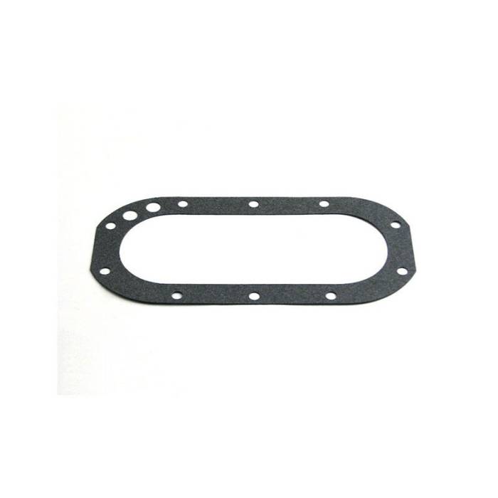 Reliance - 165866A-RP - Oil Cooler Gasket