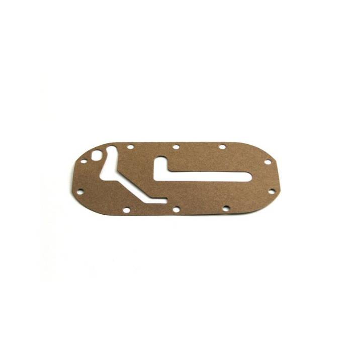 Reliance - 165867A-RP - Oil Cooler Gasket