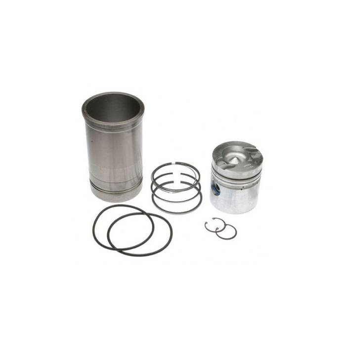 Reliance - 165901AS-RP - Cylinder Kit