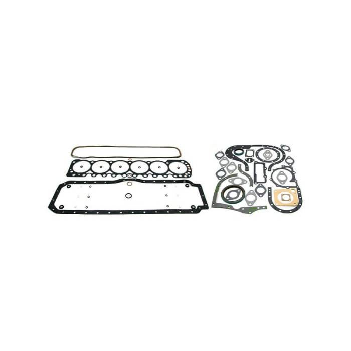 Reliance - 165943AS-RP - Full Gasket Set