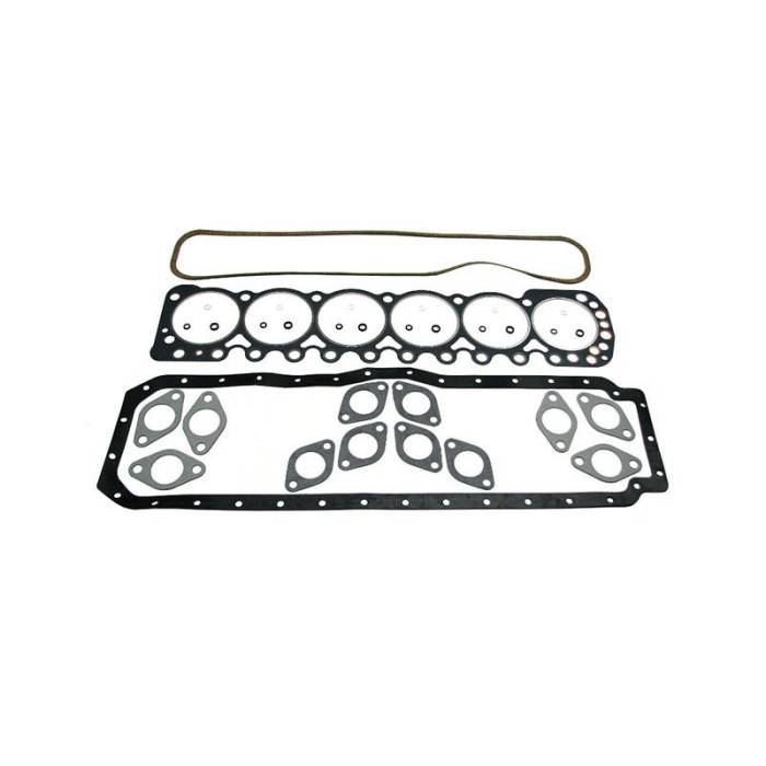 Reliance - 165944AS-RP - Head & Oil Pan Gasket Set