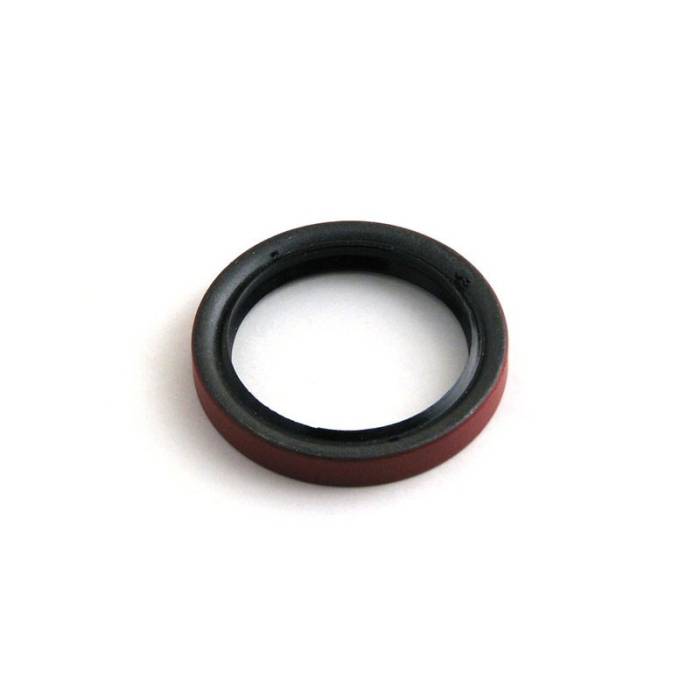 Reliance - 168148A-RP - Front Crank Seal