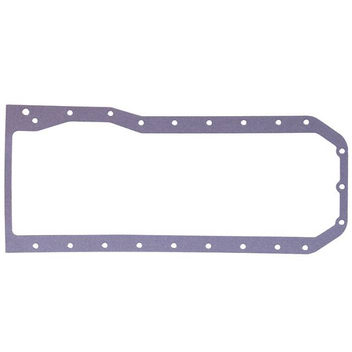 Reliance - 168921-RP - Oil Pan Gasket