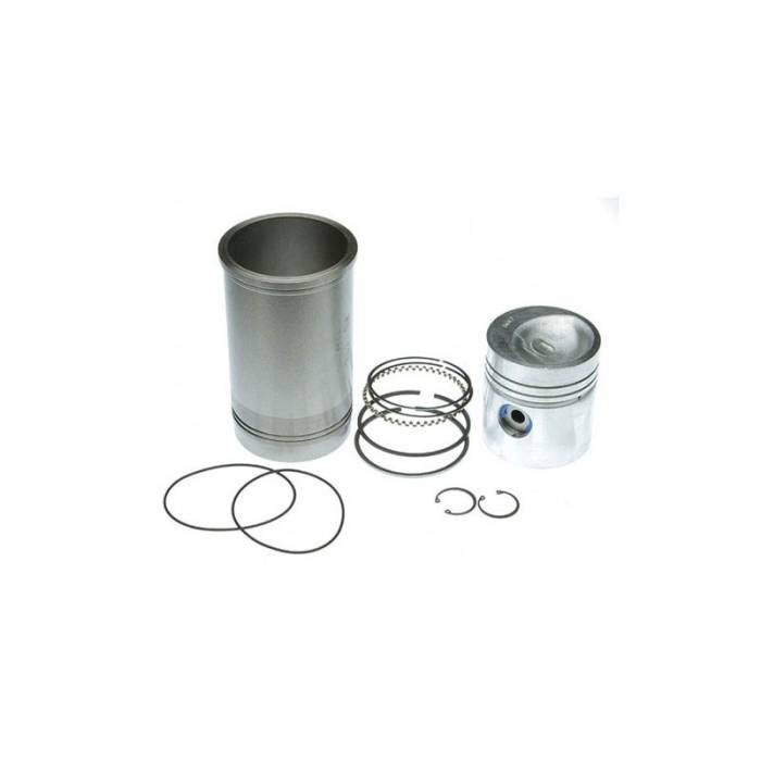 Reliance - 169083AS-RP - Cylinder Kit