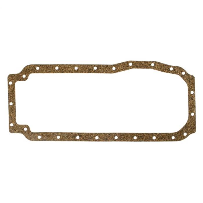 Reliance - 180178-RP - Oil Pan Gasket