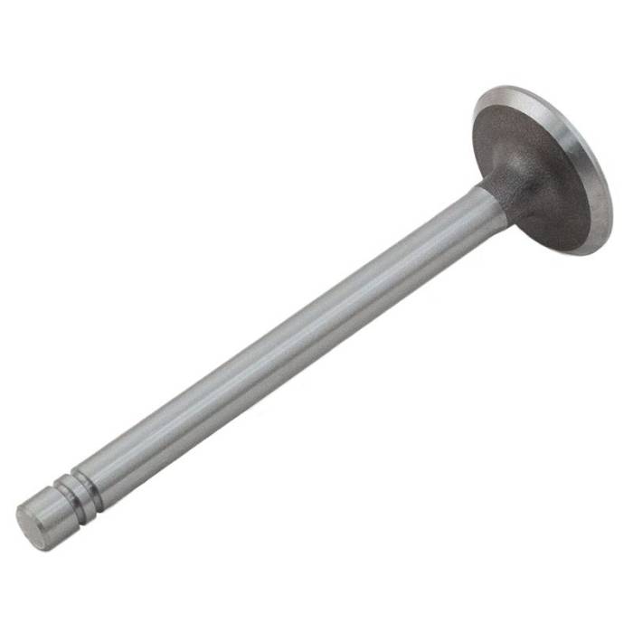 Reliance - 180336-RP - Intake Valve