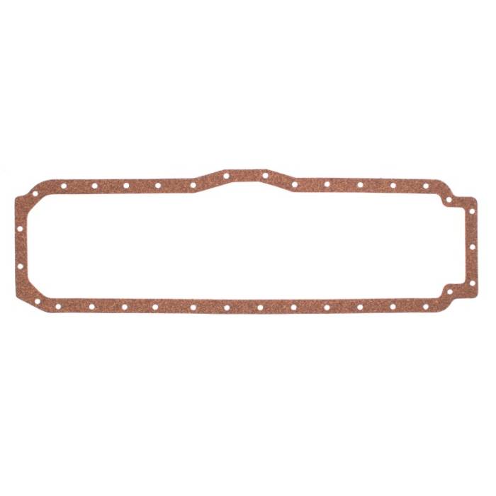 Reliance - 185178A-RP - Oil Pan Gasket