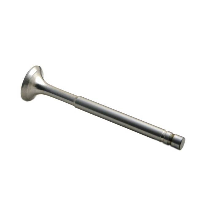 Reliance - 186336A-RP - Exhaust Valve