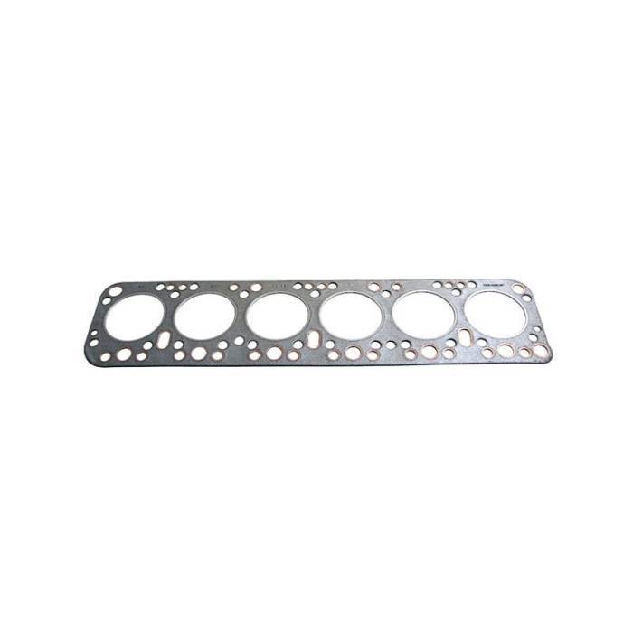 Reliance - 186500J-RP - Head Gasket